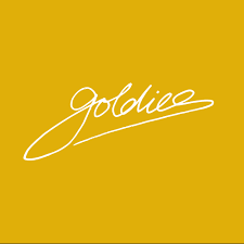 Kundenlogo eines Burger-Restaurants – Referenz im Bereich professionelle Reinigung